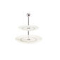 M0-5130-etagere-escheburg-collection-1500x15000