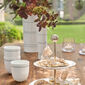 A0-5132-5131-5138-escheburg-collection-vase-zylindrisch-set-1500x1500