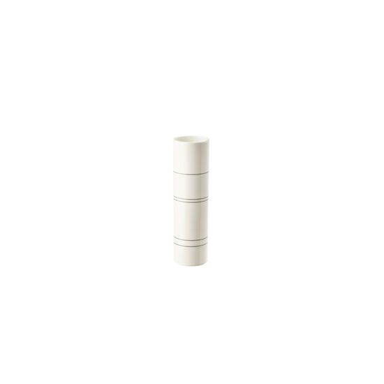 M0-5131-vase-zylinder-klein-escheburg-collection-1500x15000