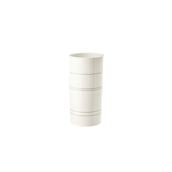 M0-5132-vase-zylinder-gross-escheburg-collection-1500x15000