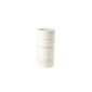 M0-5132-vase-zylinder-gross-escheburg-collection-1500x15000