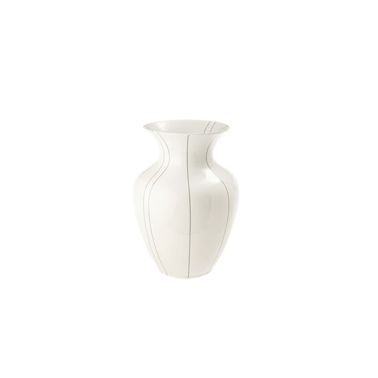 M0-5133-vase-klassisch-klein-escheburg-collection-1500x15000