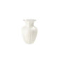 M0-5133-vase-klassisch-klein-escheburg-collection-1500x15000
