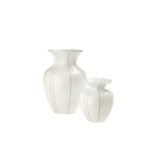 M0-5137-vasen-set-klassisch-escheburg-collection-1500x15000