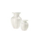 M0-5137-vasen-set-klassisch-escheburg-collection-1500x15000