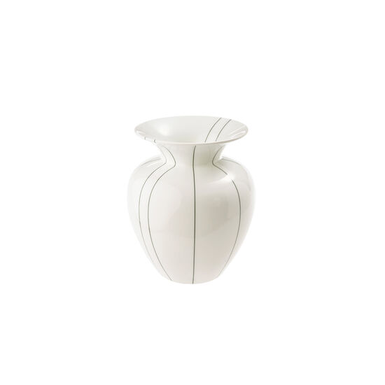 M0-5134-vase-klassisch-gross-escheburg-collection-1500x15000