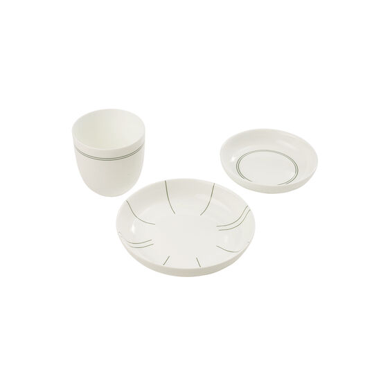 F0-5135-snack-trio-escheburg-collection-1500x15000
