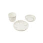F0-5135-snack-trio-escheburg-collection-1500x15000