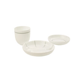 M0-5135-snack-trio-escheburg-collection-1500x15000