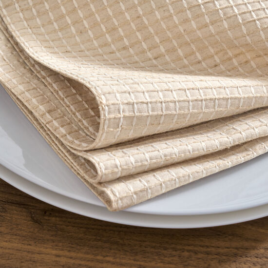 A0-20017-quadrado -servietten-Set-1500x1500