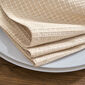 A0-20017-quadrado -servietten-Set-1500x1500