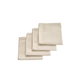 M0-20017-servietten-set-quadrado-1500x2000