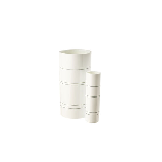 M0-5138-vasen-set-zylinder-escheburg-collection-1500x15000