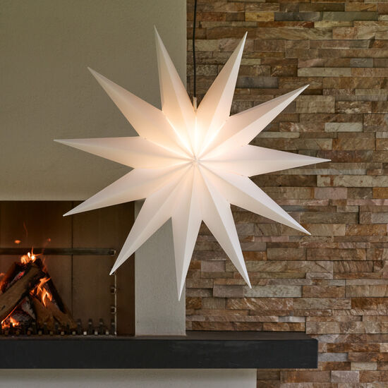 A0-1599-starfall-11zacker-100cm-1500x1500