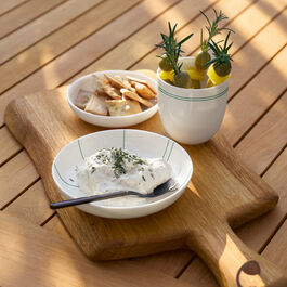 A0-1721-oak-schneidebrett-1500x1500