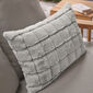 A0-5109-kissen-chalet-quattro-40x60-1500x1500