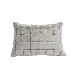 M0-5109-kissen-chalet-quattro-1500x1500