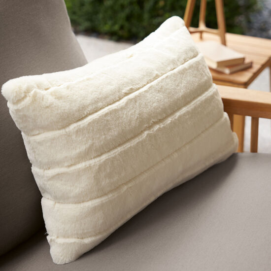 A0-5110-kissen-chalet-stripes-1500x1500