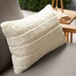 A0-5110-kissen-chalet-stripes-1500x1500
