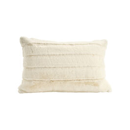 M0-5110-kissen-chalet-stripes-1500x1500