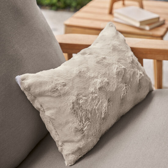 A0-5111-kissen-chalet-beige-1500x1500