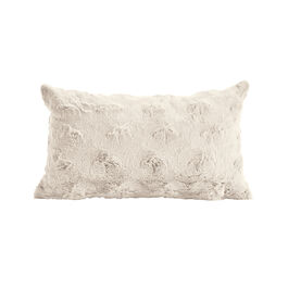 M0-5111-kissen-chalet-beige-1500x1500