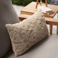 A0-5112-kissen-chalet-ours-1500x1500