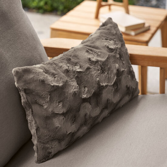 A0-5113-kissen-chalet-marron-1500x1500
