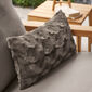 A0-5113-kissen-chalet-marron-1500x1500