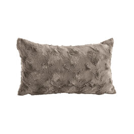 M0-5113-kissen-chalet-marron-1500x1500