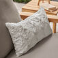 A0-5114-kissen-chalet-gris-1500x1500