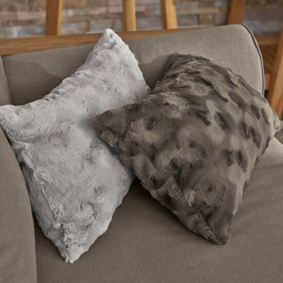 A1-5113-5114-kissen-chalet-marron-gris-1500x1500