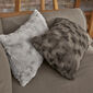 A1-5113-5114-kissen-chalet-marron-gris-1500x1500