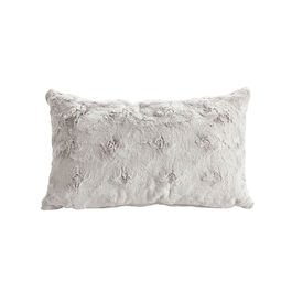 M0-5114-kissen-chalet-gris-1500x1500