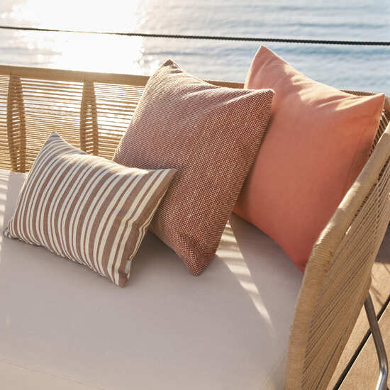 A0-11844-20001-20005-20006-zierkissen-maple-arizona-flagstaff-1500x1500