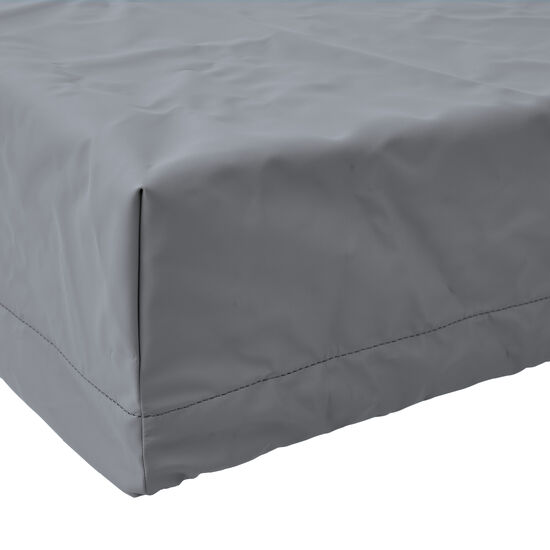 Abdeckhaube Tisch 90 x 90