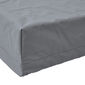 Abdeckhaube Tisch 90 x 90