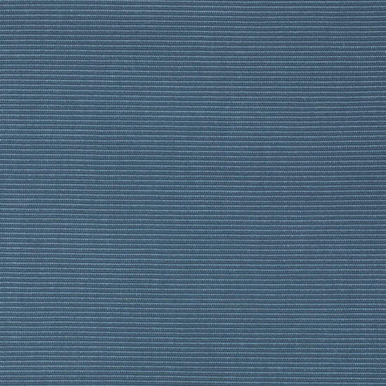 Azure