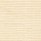 Sitz- und Rückenkissen Loom Classic Club Twoseater Dessin "Bianco"