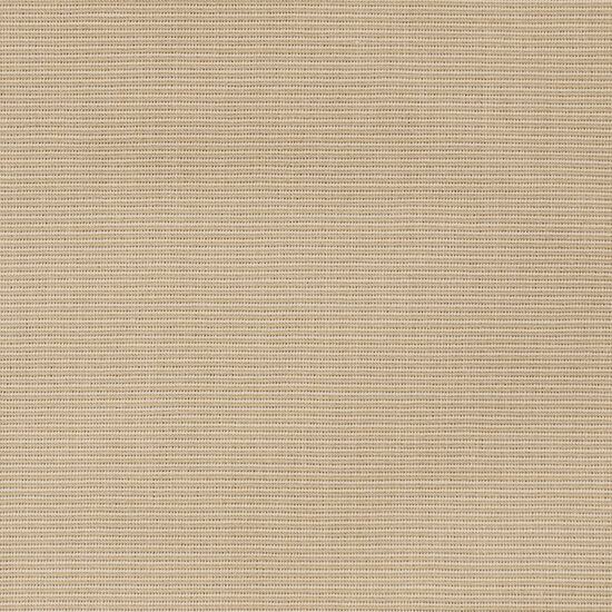 Auflage Pan Hocker für Lounge Chair, Dessin "Cream"