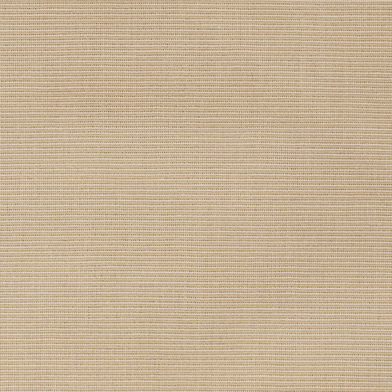 Auflage Pan Lounge Chair Dessin "Cream"