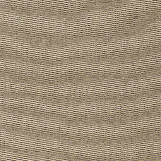 Auflage Cap Ferrat Liege Dessin "Seesand"