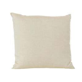 Federkissen 50 x 45 Linum