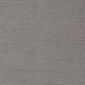 Auflage Bolero Freischwinger Dessin "Stone"