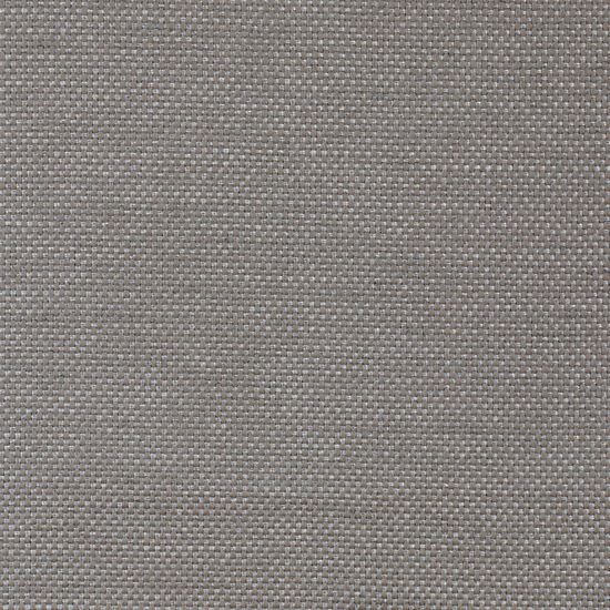 Auflage Bari Hocker Dessin "Stone"