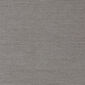 Auflage Bari Hocker Dessin "Stone"