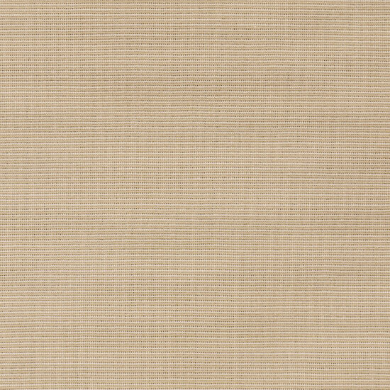 Set Sitzkissen Bank 150 Dessin "Cream"