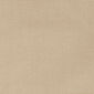Set Sitzkissen Bank 150 Dessin "Cream"