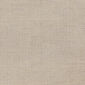 Auflage Bolero Freischwinger Dessin "Linum"