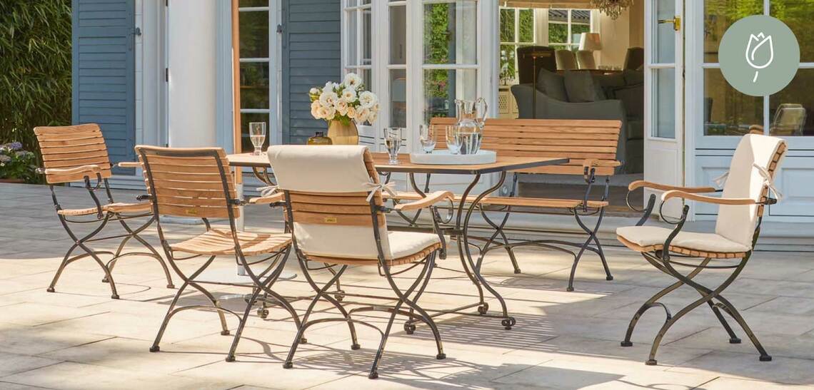 49+ Garpa Gartenmöbel Sale, Aus hochwertigen materialien gefertigt
